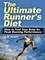  J. M. Parker - The Ultimate Runner's Diet: How to Fuel Your Body for Peak Running Performance.