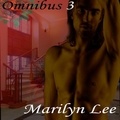  Marilyn Lee - Omnibus 3 - Loving Large, #1.