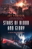  Joe Vasicek - Stars of Blood and Glory - Gaia Nova.