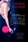  Saskia Walker - Double Dare.