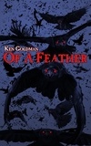  Ken Goldman - Of A Feather.