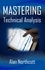 Alan Northcott - Mastering Technical Analysis.