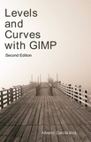  Alberto García Briz - Levels and Curves with GIMP.