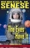  Rebecca M. Senese - The Eyes Have It - A Molly Nomad Caper.