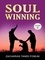  Zacharias Tanee Fomum - Soul-Winning (Volume Two) - Evangelism, #3.