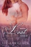  Liz Lovelock - The Lost One - Lost Series, #1.