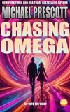  Michael Prescott - Chasing Omega.