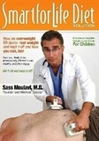  Dr. Sasson Moulavi - Smart for Life.