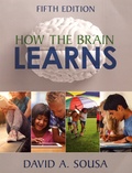 David A. Sousa - How the Brain Learns.
