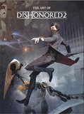  Bethesda Studios - The Art of Dishonored 2.
