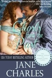  Jane Charles - Ghosts from the Past - Wiggons' School for Elegant Young Ladies, #2.