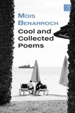  Mois Benarroch - Cool and Collected Poems.