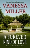  Vanessa Miller - A Forever Kind of Love - Praise Him Anyhow Series, #3.