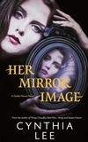  Cynthia Lee - Her Mirror Image.