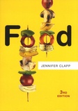 Jennifer Clapp - Food.