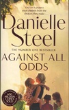 Danielle Steel - Against All Odds.