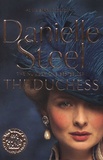 Danielle Steel - The Duchess.