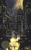 Danielle Steel - Fall from Grace.