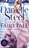 Danielle Steel - Fairytale.