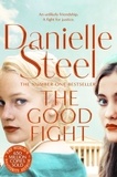 Danielle Steel - Good Fight.