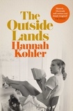 Hannah Kohler - The Outside Lands.