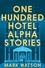 Mark Watson - One Hundred Hotel Alpha Stories.