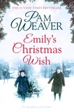 Pam Weaver - Emily's Christmas Wish.