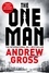 Andrew Gross - The One Man.