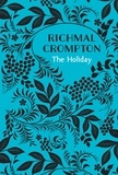 Richmal Crompton - The Holiday.