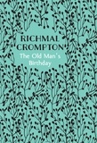 Richmal Crompton - The Old Man's Birthday.