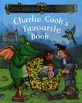 Julia Donaldson et Axel Scheffler - Charlie Cook's Favourite Book.