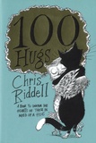 Chris Riddell - 100 Hugs.