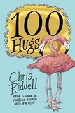 Chris Riddell - 100 Hugs.