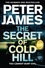 Peter James - The Secret of Cold Hill - From the Number One Bestselling Author of the Detective Superintendent Roy Grace Series.