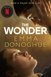 Emma Donoghue - The Wonder.