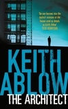 Keith Ablow - The Architect.