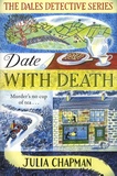 Julia Chapman - Date with Death.