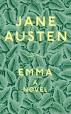 Jane Austen et Hugh Thomson - Emma.