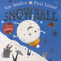 Sue Hendra et Paul Linnet - Snowball.