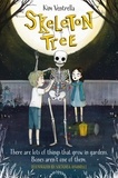 Kim Ventrella et Victoria Assanelli - Skeleton Tree.
