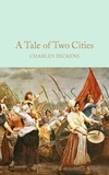 Charles Dickens et Sam Gilpin - A Tale of Two Cities.