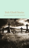 David Stuart Davies - Irish Ghost Stories.