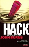 John Burns - Hack.