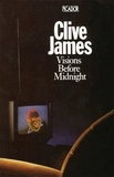Clive James - Visions Before Midnight.