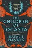 Natalie Haynes - The Children of Jocasta.