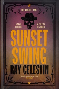 Ray Celestin - Sunset Swing.