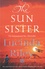 Lucinda Riley - The Seven Sisters Tome 6 : The Sun Sister.