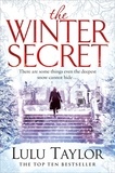 Lulu Taylor - The Winter Secret.