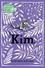 Rudyard Kipling - Kim.