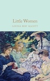 Louisa May Alcott et Anna South - Little Women.